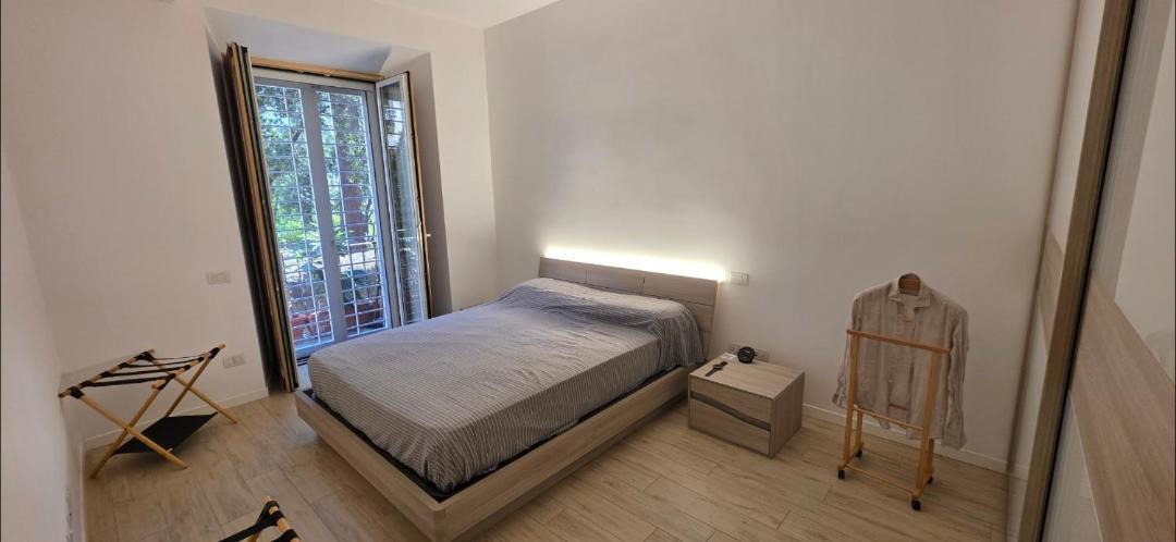 Photo of Bedroom in Salario