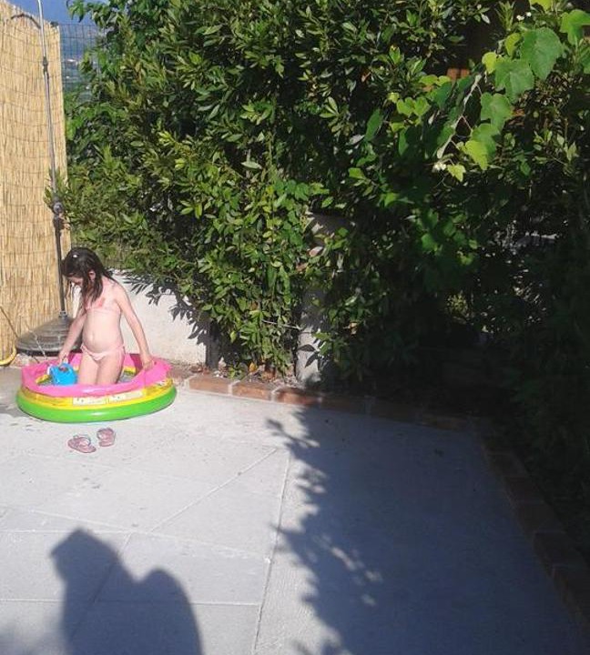 Photo of Others in Marina di Casal Velino