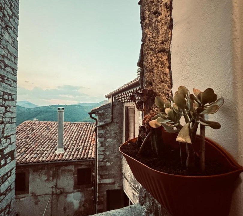 Photo of Others in Bassiano