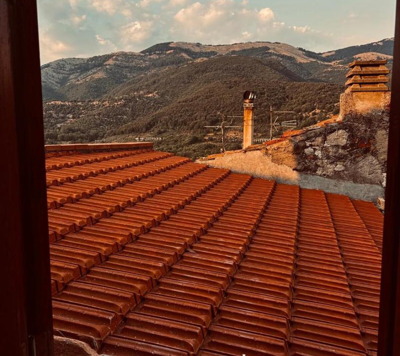 Photo of Others in Bassiano