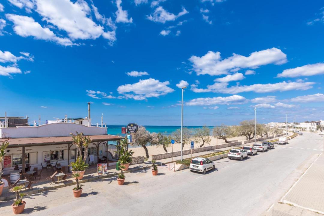 Photo of Others in Torre Ovo