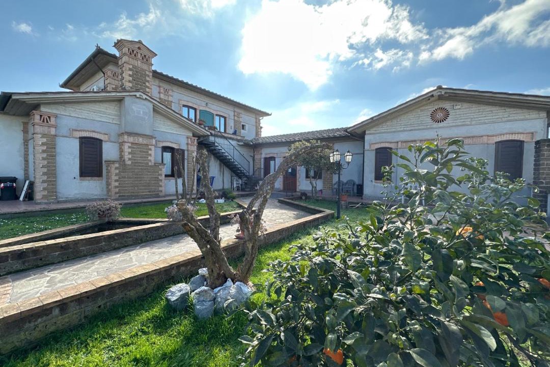 Photo of Others in Lake Bracciano
