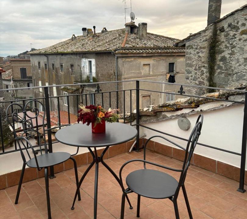 Photo of Others in Vallerano