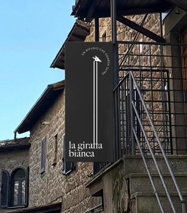 Photo of Others in Vallerano