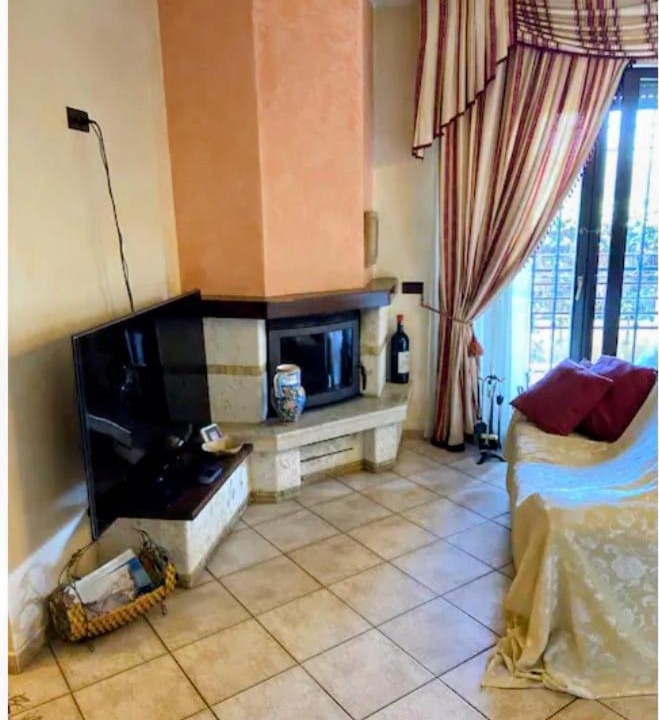 Photo of Others in Rome Province