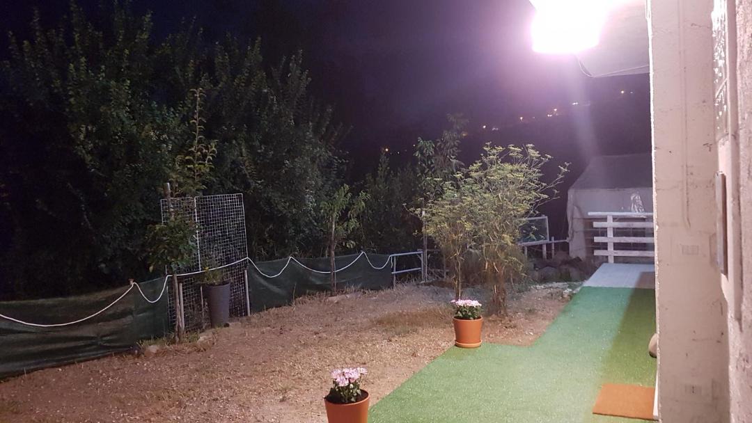 Photo of Others in Laureana Cilento