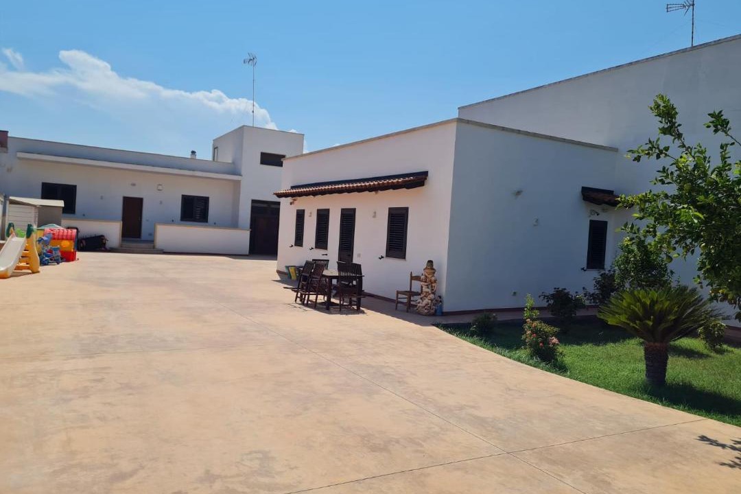 Photo of Others in Giorgilorio