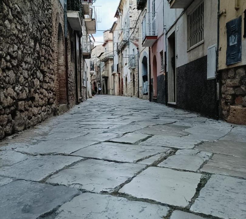Photo of Others in Fondi