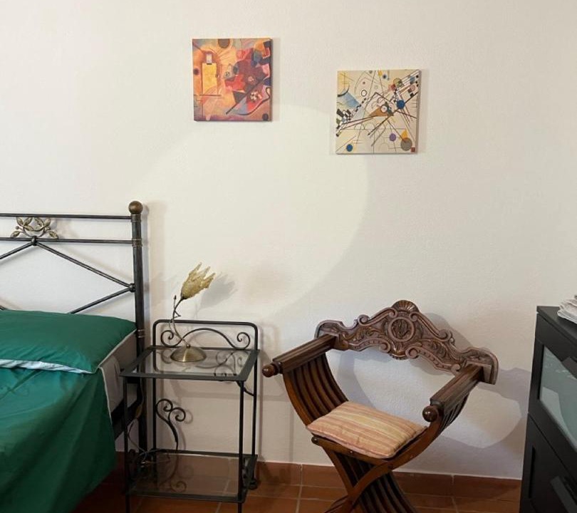 Photo of Others in Semproniano