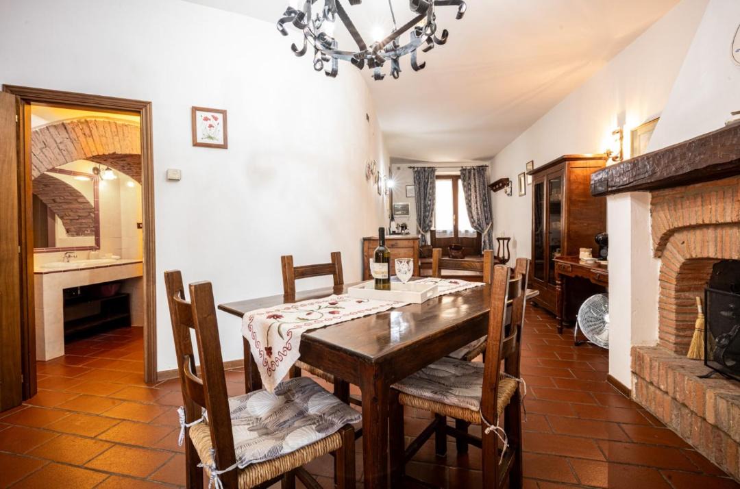 Photo of Others in Panicale