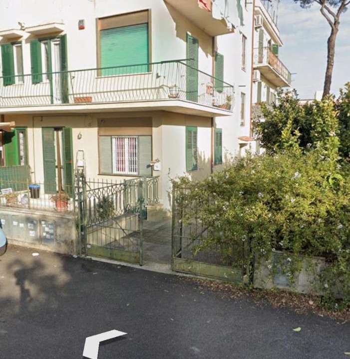 Photo of Others in Capannelle