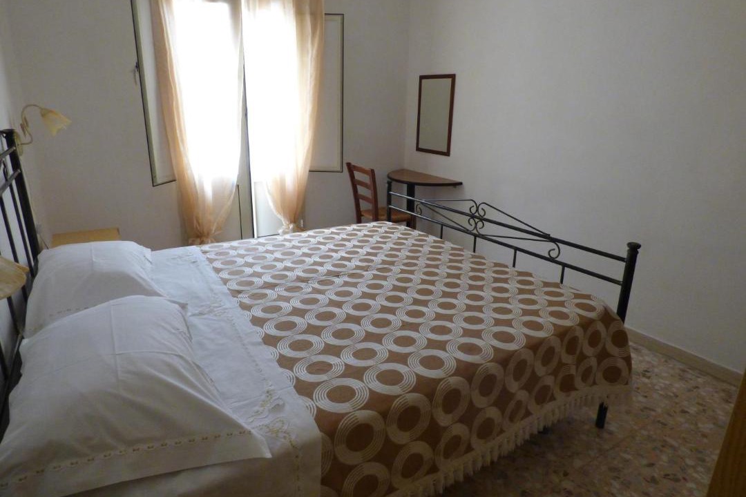 Photo of Bedroom in Avola