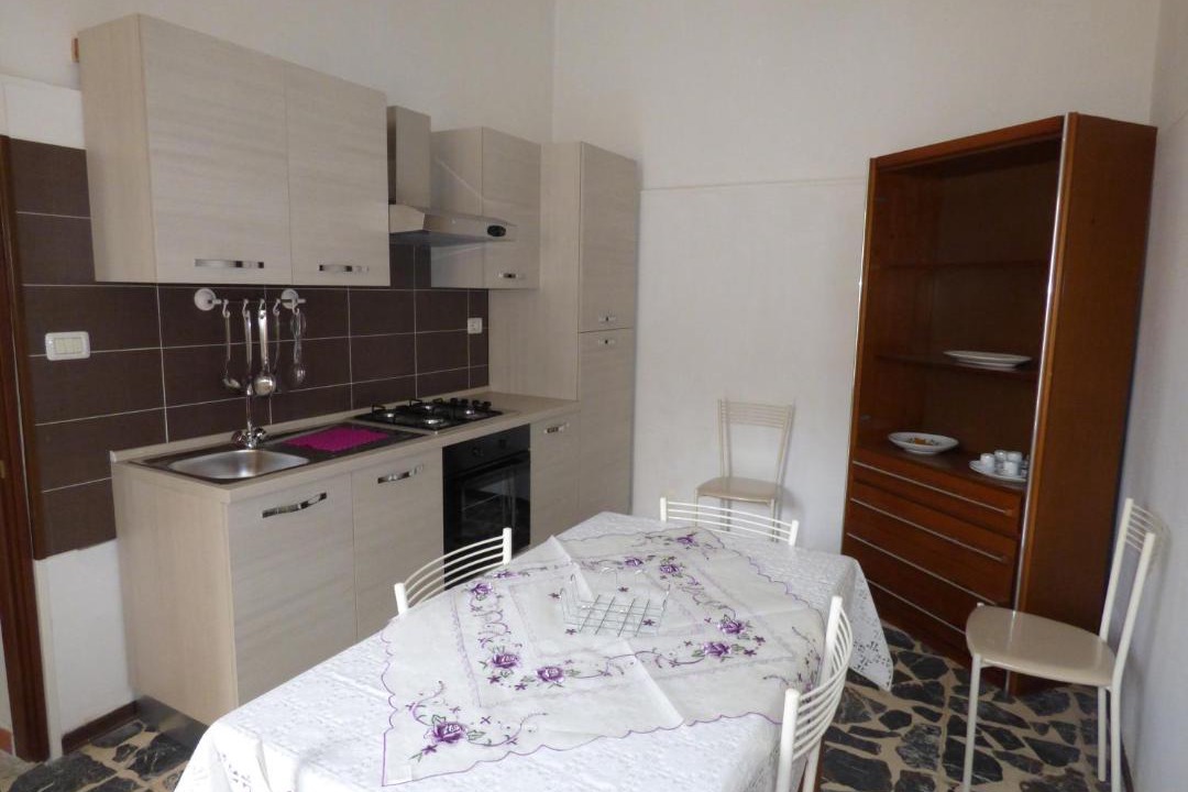 Photo of Bedroom in Avola