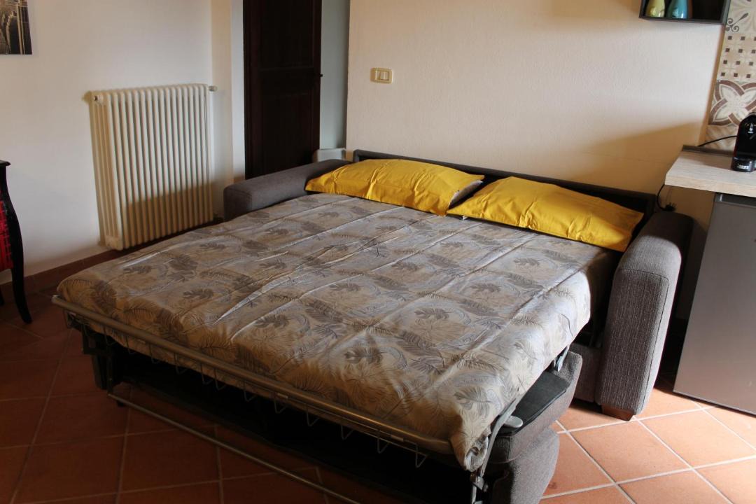 Photo of Others in Semproniano