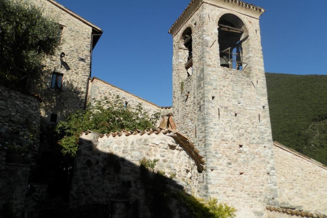 Photo of Others in Precetto