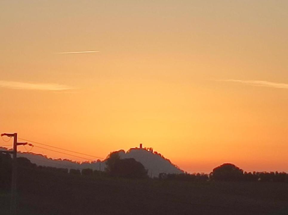 Photo of Others in Manciano