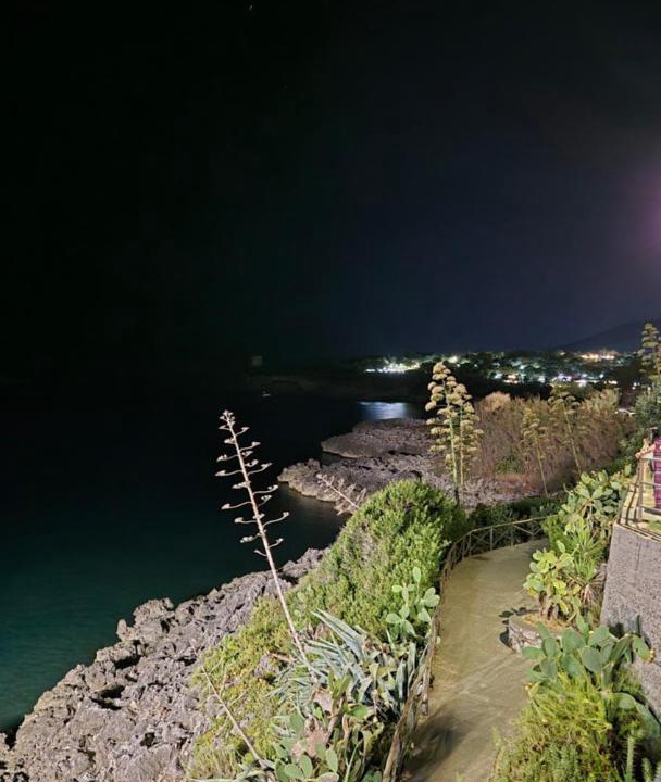 Photo of Others in Marina Di Camerota