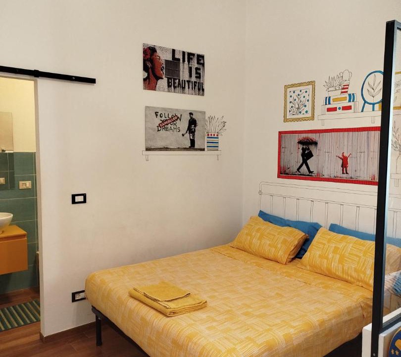 Photo of Others in Quartiere XVII Trieste