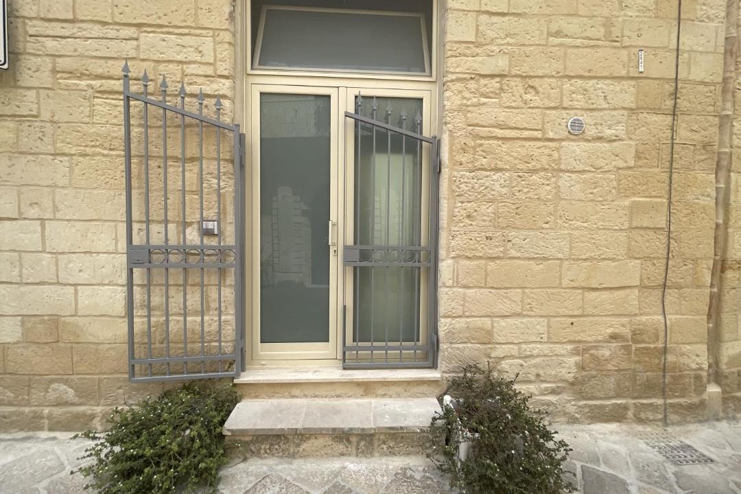 Photo of Others in Lecce Historic Center