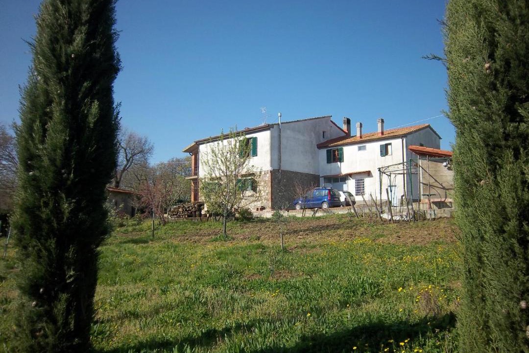 Photo of Others in Pancole