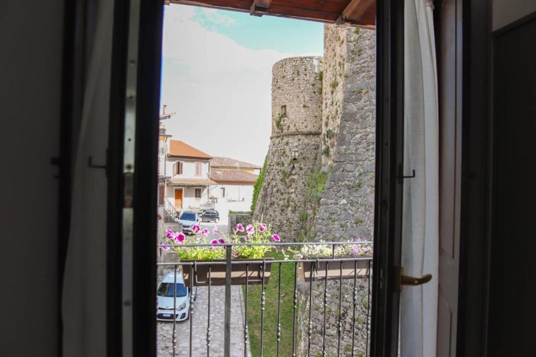Photo of Others in Celano