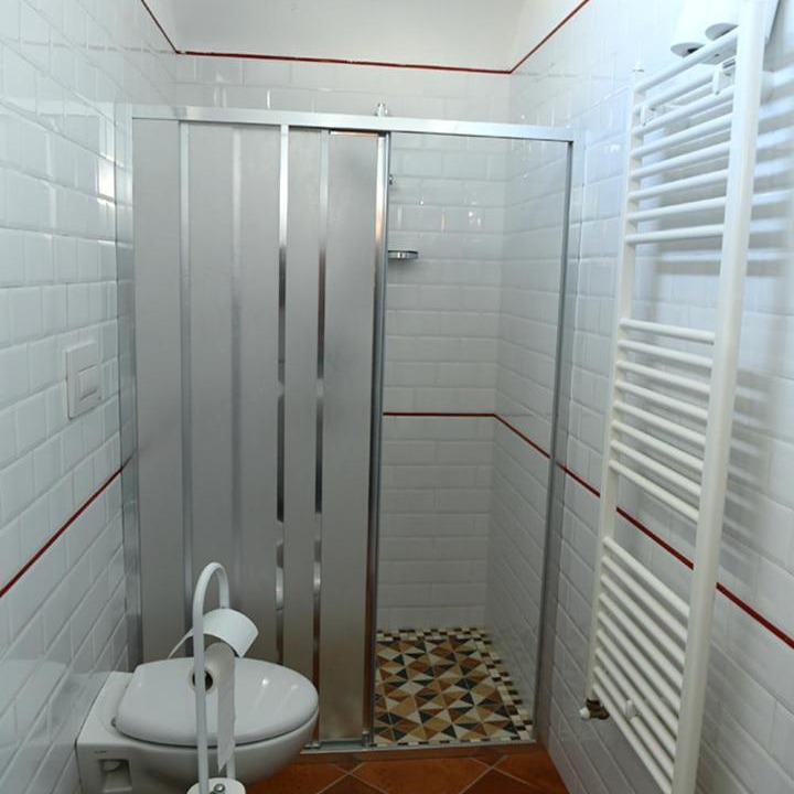 Photo of Bathroom in Lizzano
