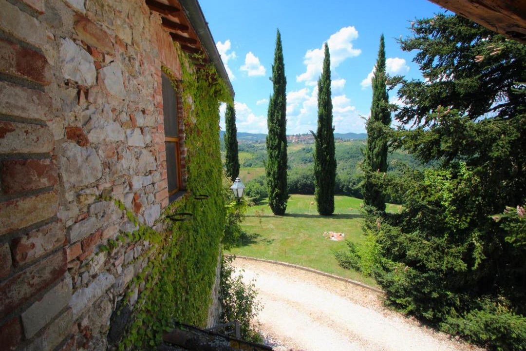 Photo of Others in San Venanzo