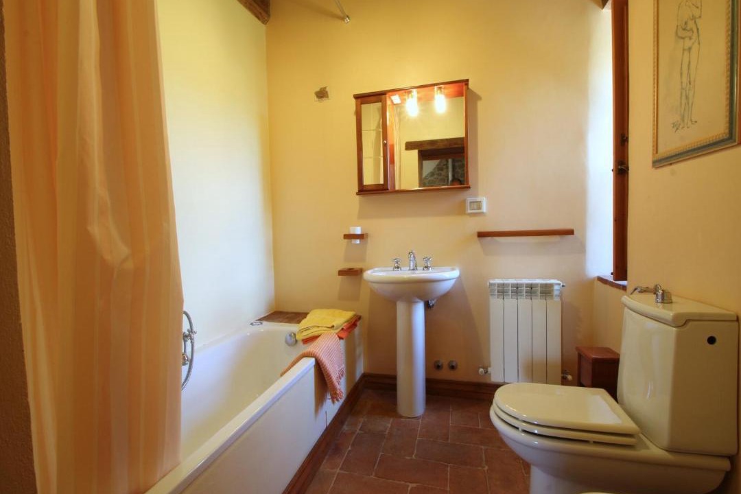 Photo of Others in San Venanzo