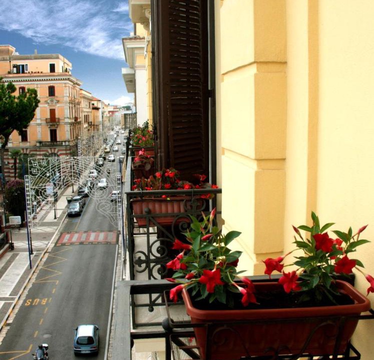 Photo of Others in Formia