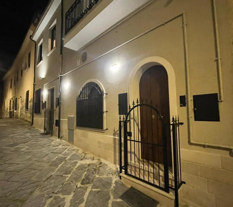 Photo of Others in Benevento