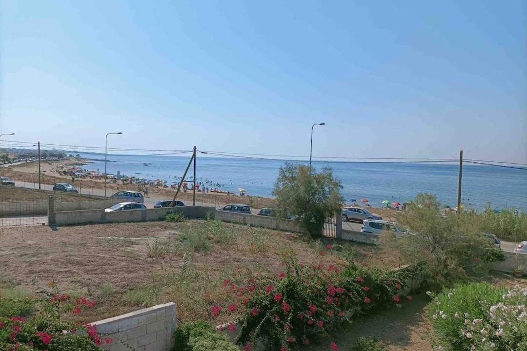 Photo of Others in Marina di Lizzano