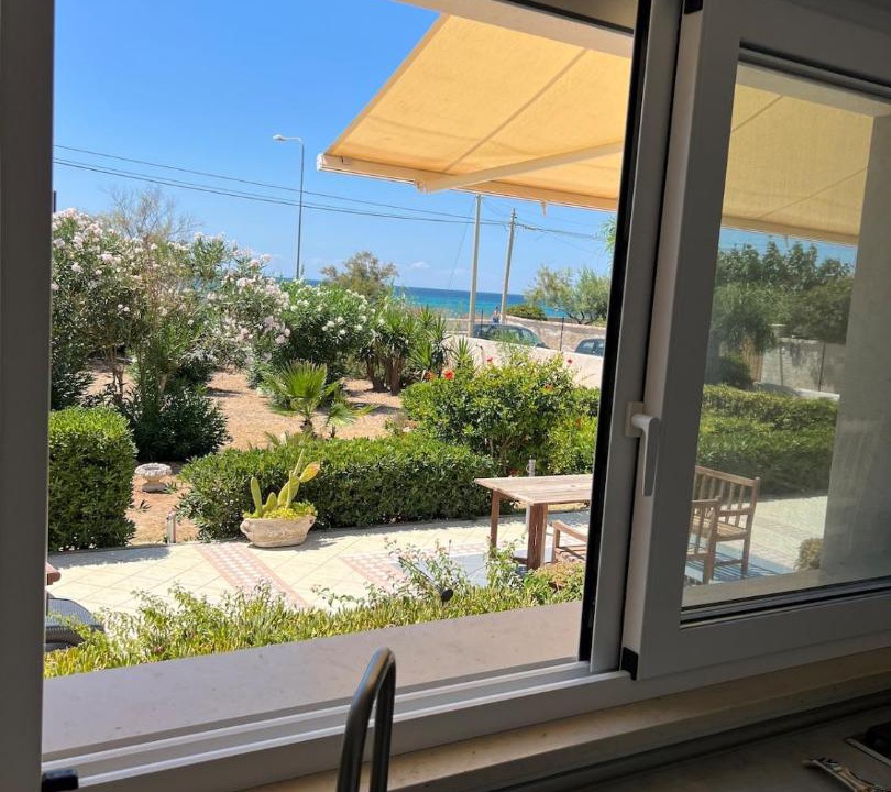 Photo of Others in Marina di Lizzano