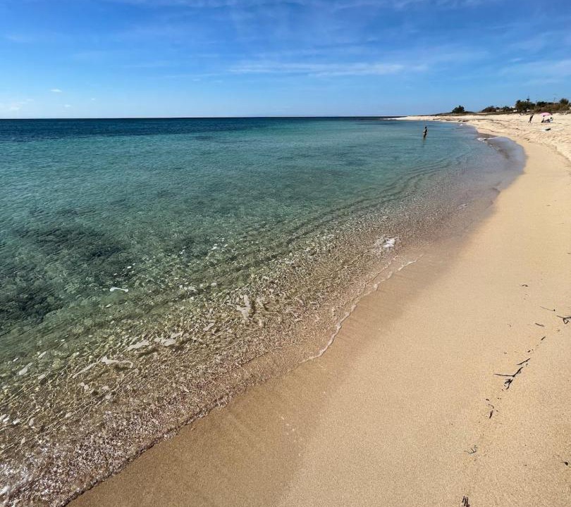 Photo of Others in Marina di Lizzano