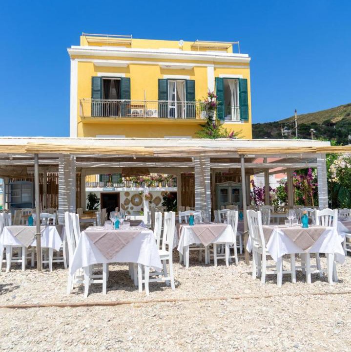 Photo of Others in Ponza