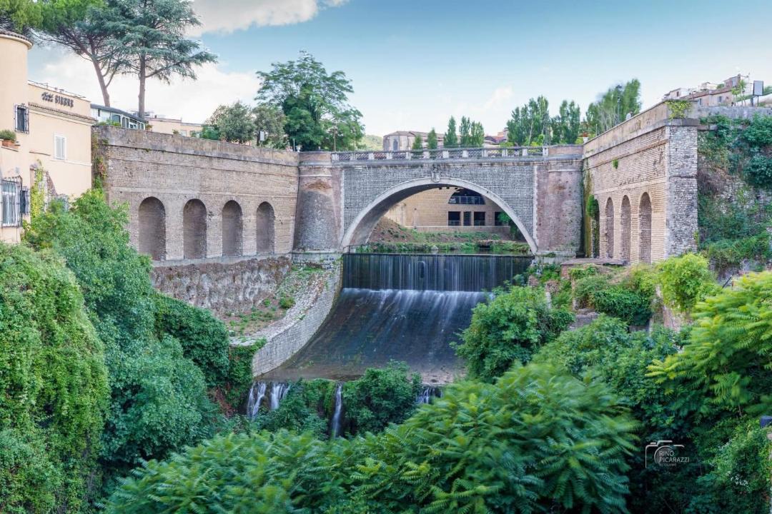 Photo of Others in Tivoli