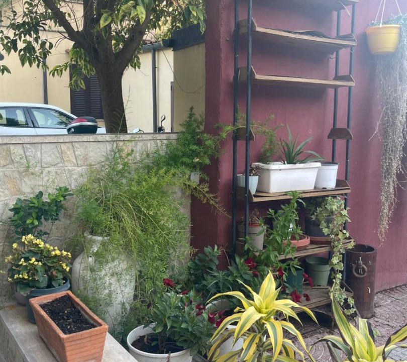 Photo of Others in Prenestino-Centocelle
