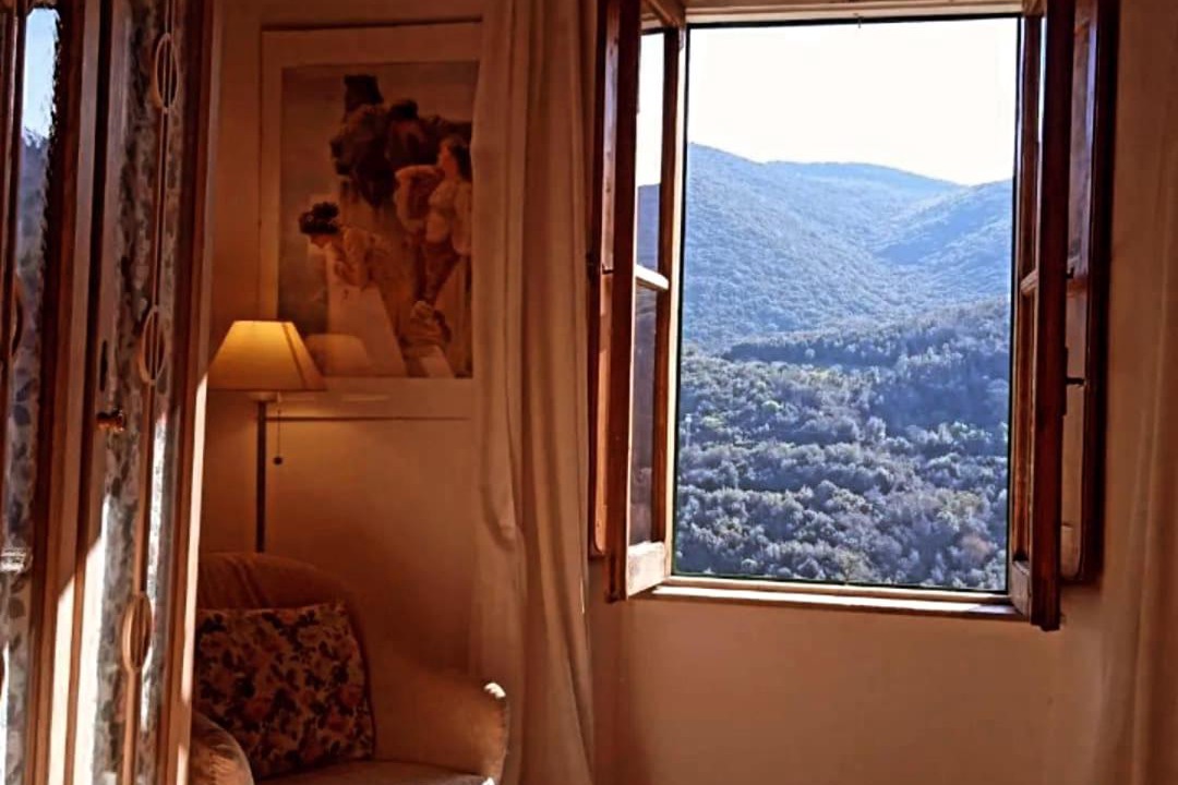 Photo of Others in Casperia