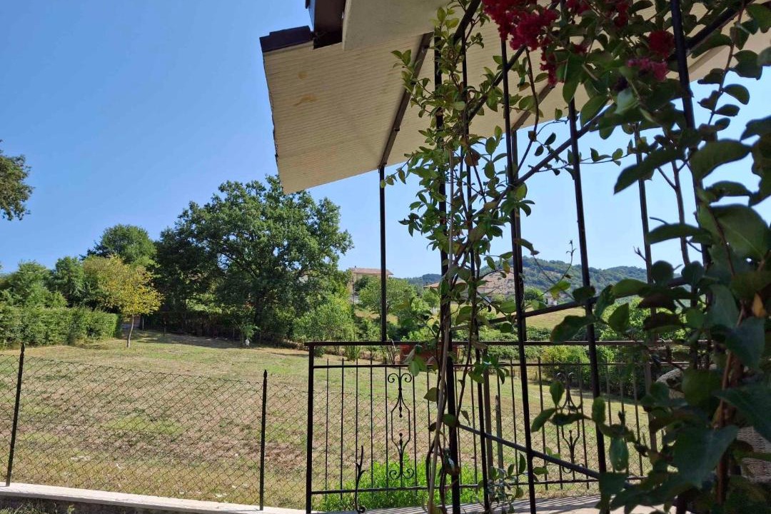 Photo of Others in Monte San Giovanni in Sabina