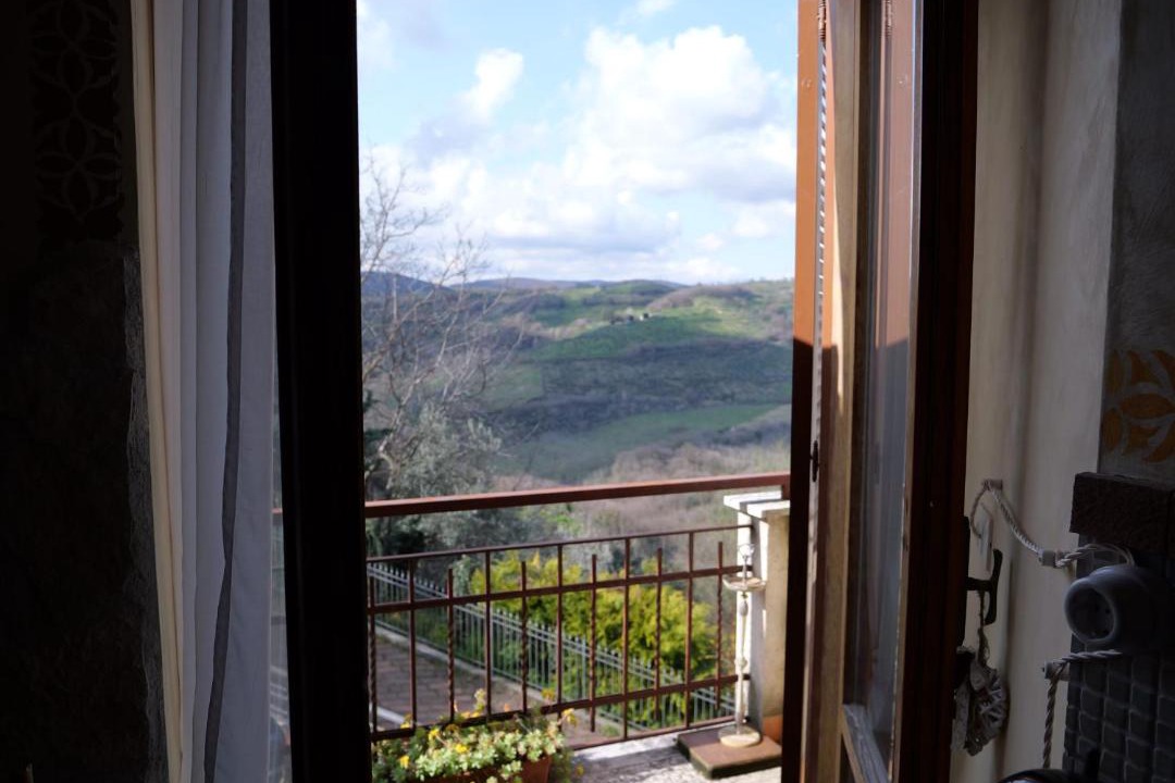 Photo of Others in Monteleone Sabino