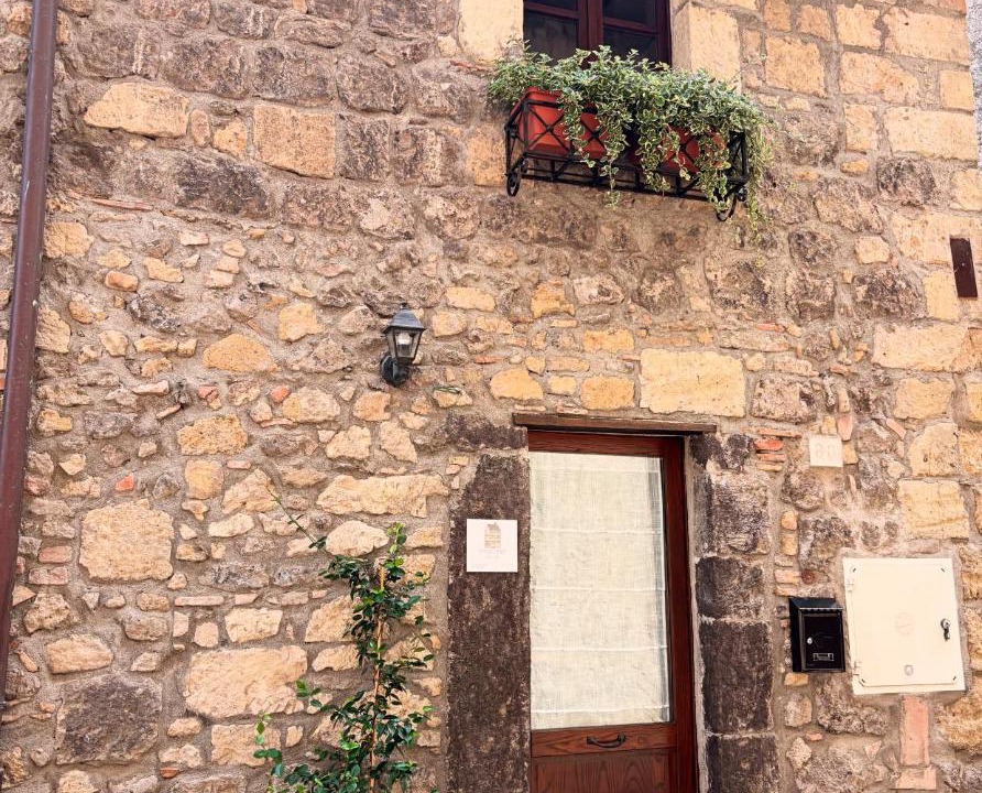 Photo of Others in Gradoli