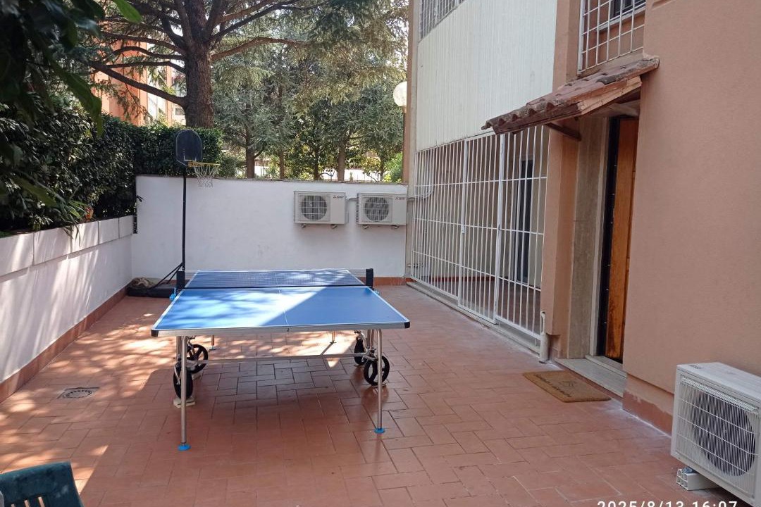 Photo of Others in Quartiere XX Ardeatino