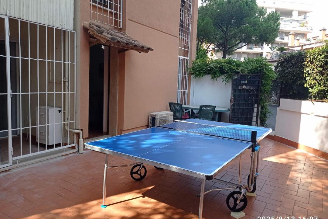 Photo of Others in Quartiere XX Ardeatino