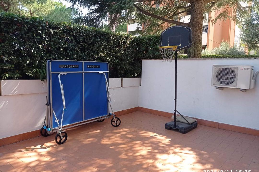 Photo of Others in Quartiere XX Ardeatino