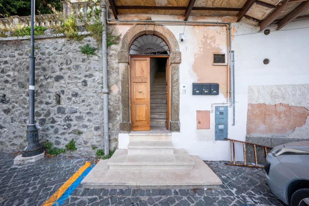 Photo of Others in Rocca di Papa