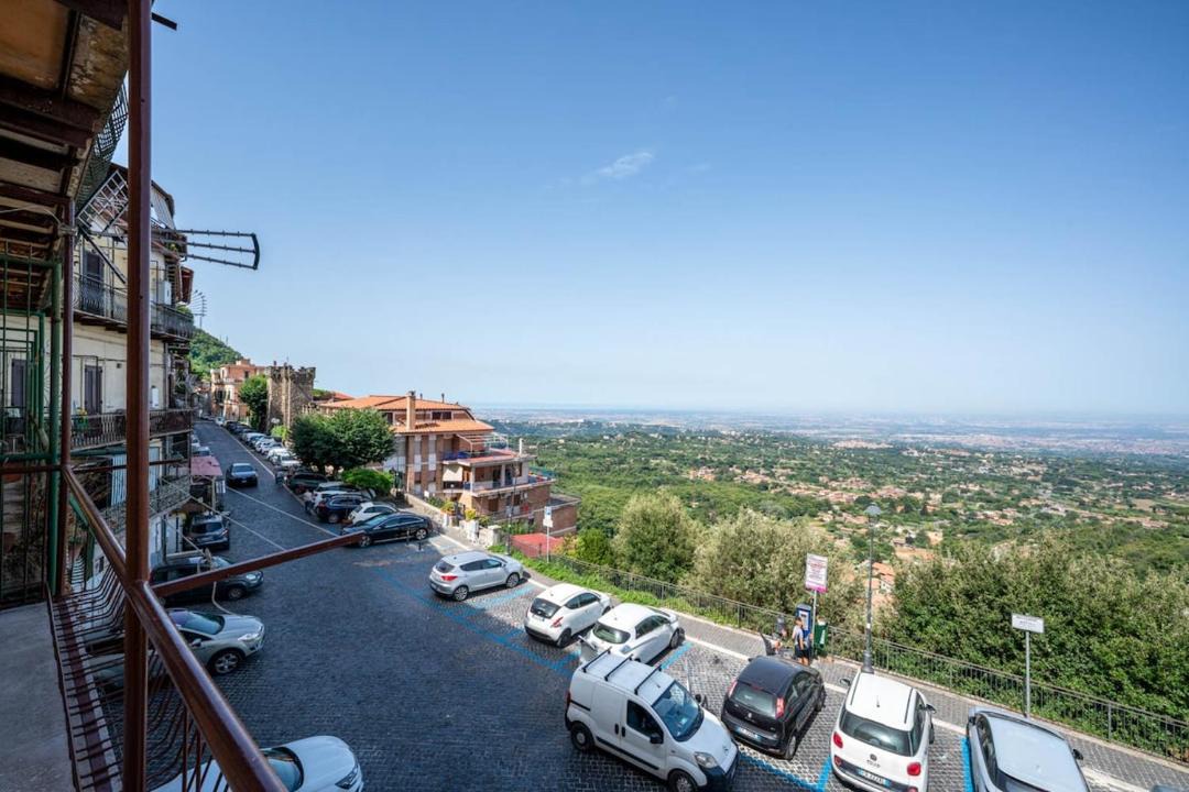 Photo of Others in Rocca di Papa