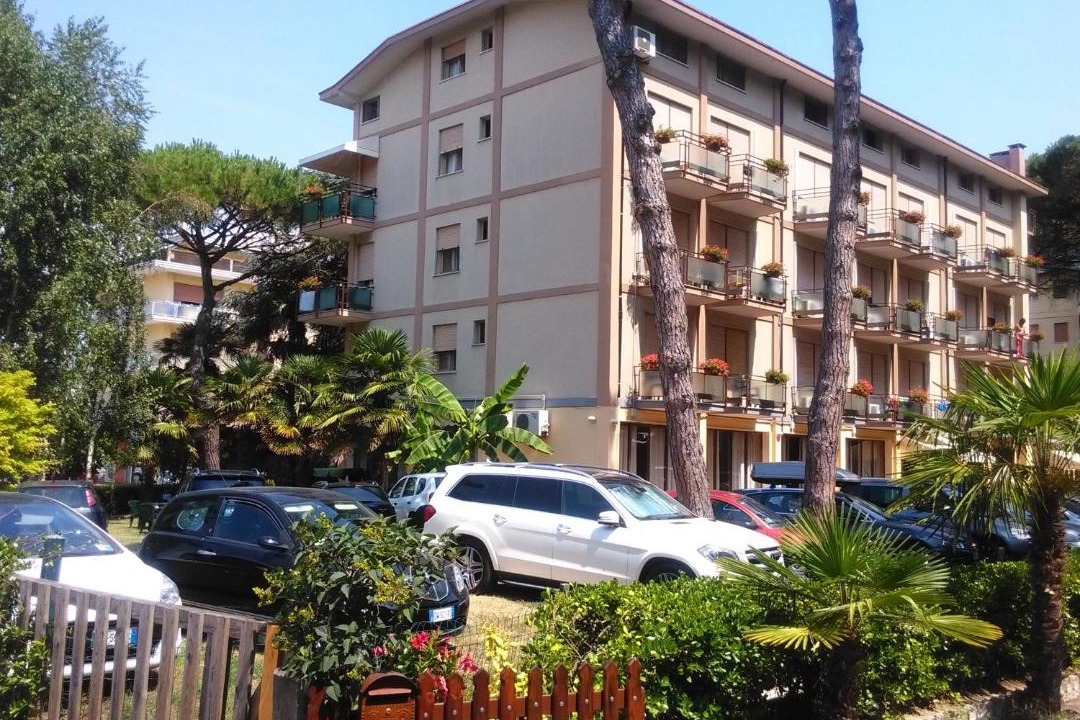 Photo of Others in Eraclea Mare