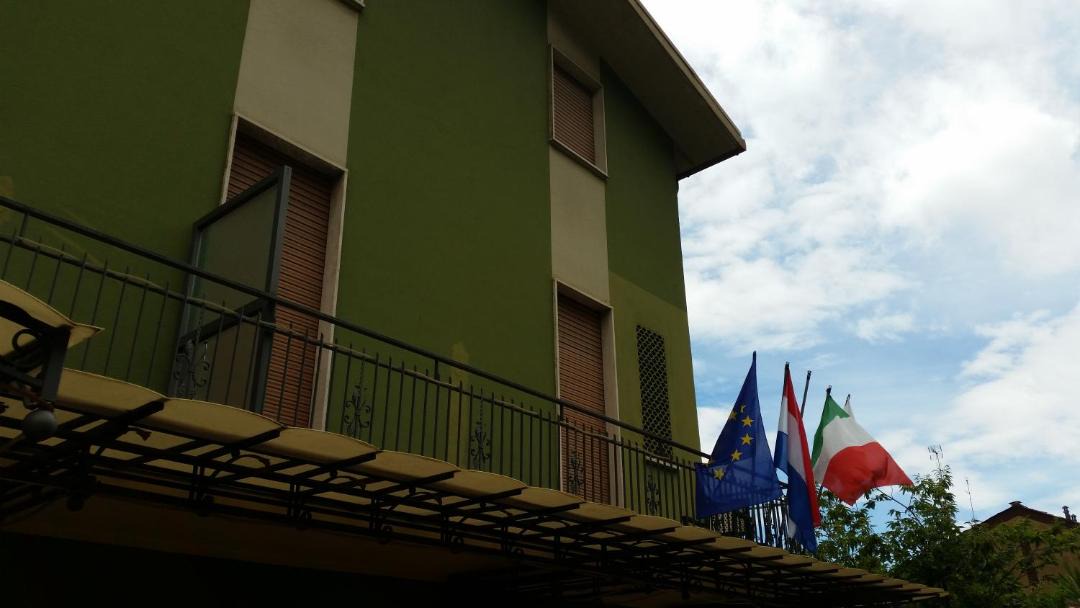 Photo of Others in Fiuggi