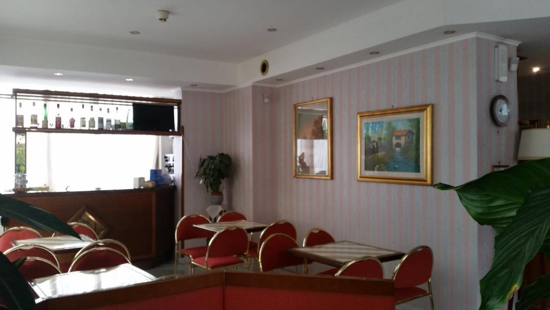 Photo of Others in Fiuggi