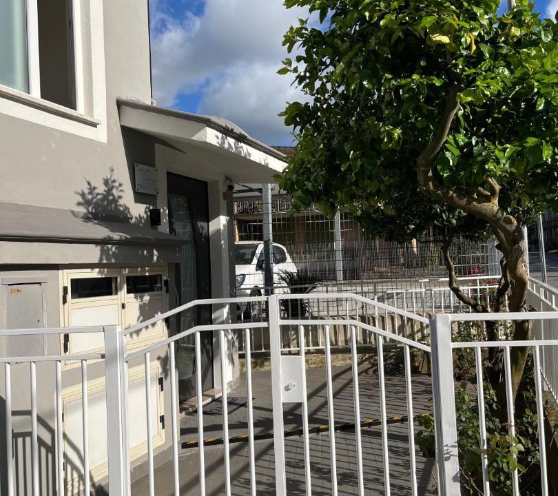 Photo of Others in Licusati