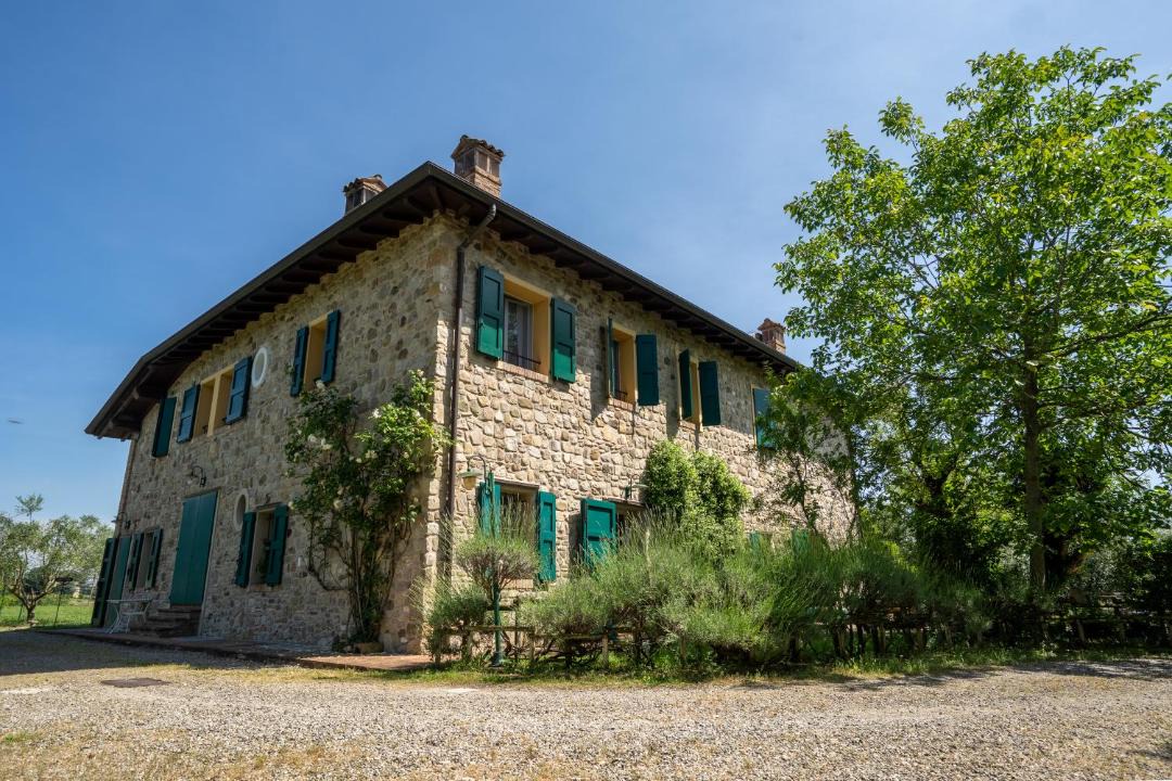 Photo of Others in Monteveglio
